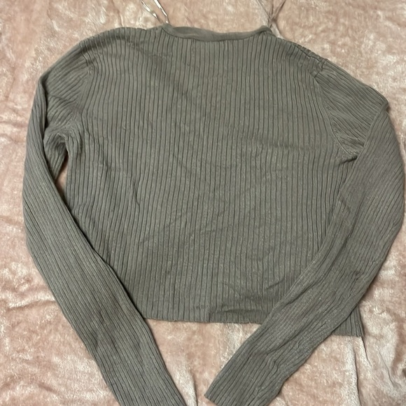 Cardigan - Picture 4 of 4